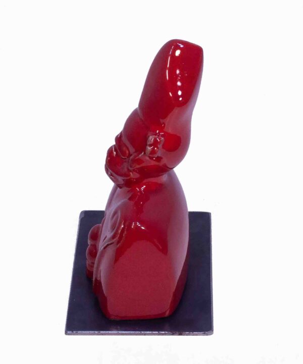 Santa Nikolaus - immagine 2