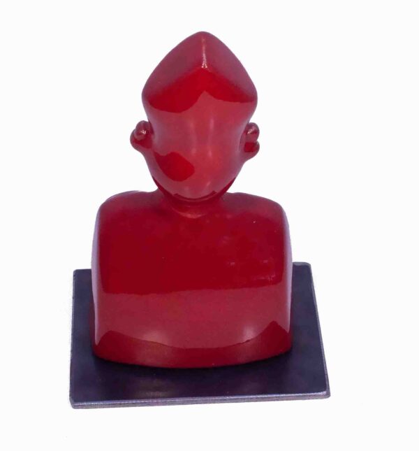 Santa Nikolaus - immagine 3