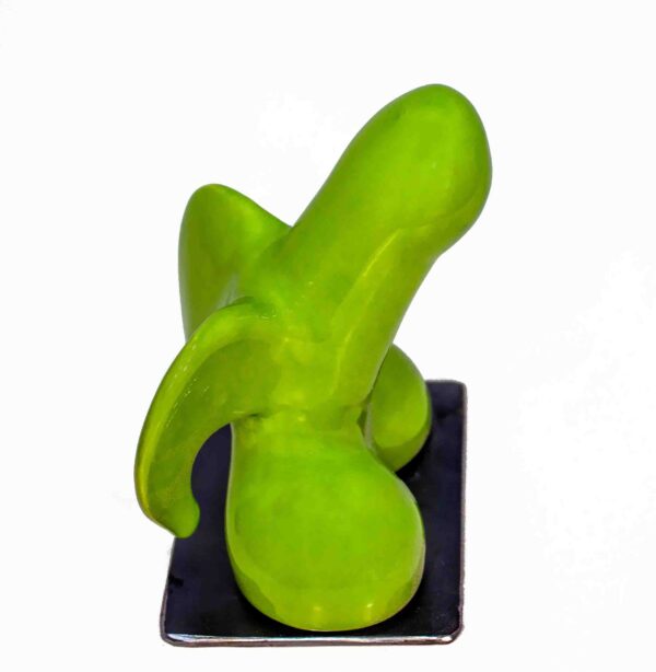 Farfallum