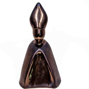 The Pope