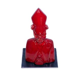 Santa Nikolaus