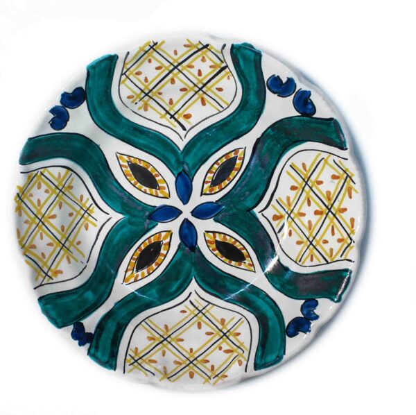 Positano - immagine 3